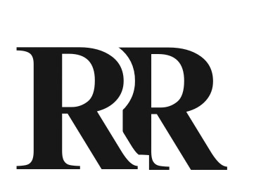 marketing logo final 1 removebg preview